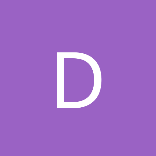 djab3U